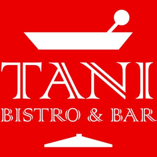 Tani Bistro & Bar
