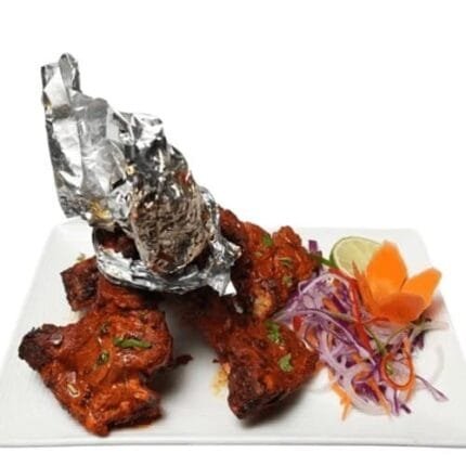 ADRAKI-LAMB-CHOPS