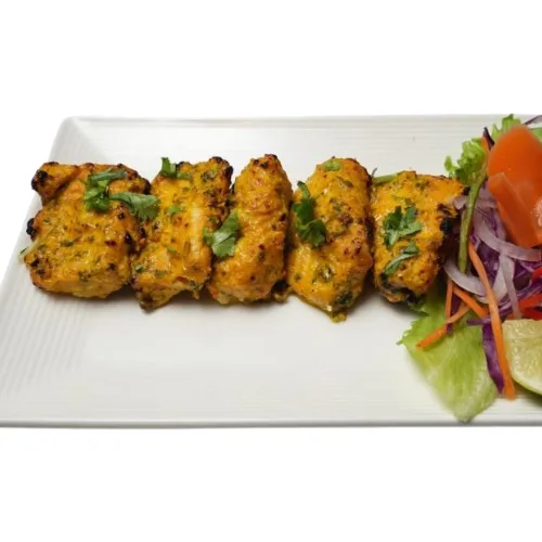 AJWAIN-FISH-TIKKA