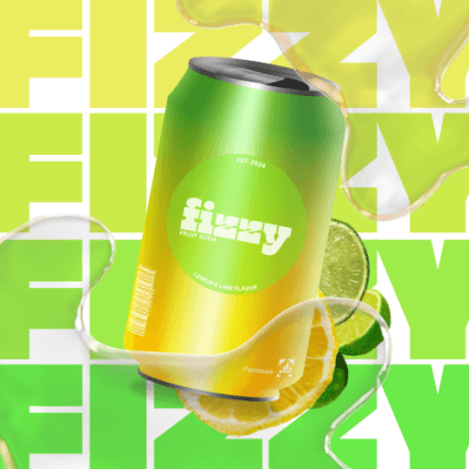 SOFT-CAN-DRINKS