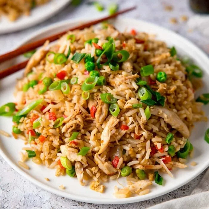 CHICKEN-FRIED-RICE.