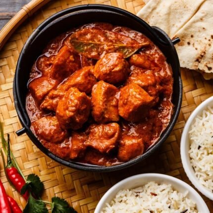 CHICKEN-TIKKA-MASALA