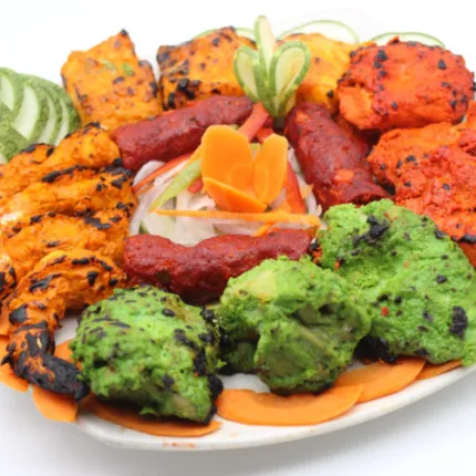 CHICKEN-TIKKA-TRIO