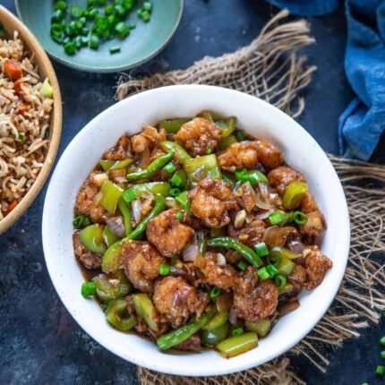 CHILLI-GARLIC-PRAWNS-DRYGRAVY