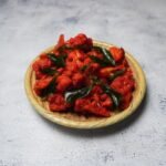 Chicken 65