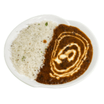 Dal-Makhani-Combo-Meal