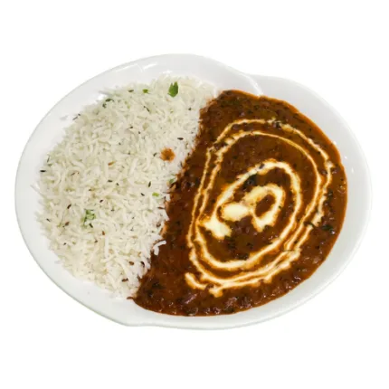 Dal-Makhani-Combo-Meal