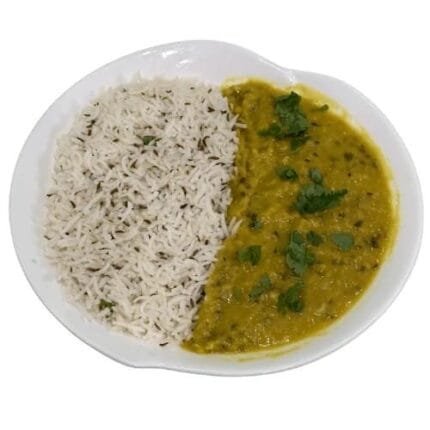 Dal-Tadka-Combo-Meal