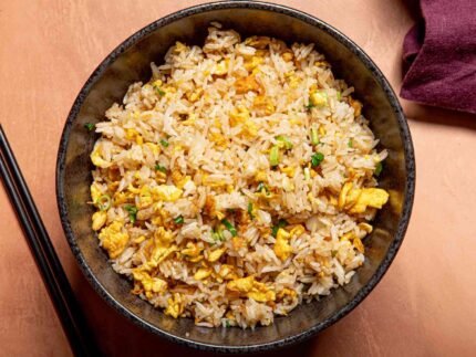 EGG-FRIED-RICE