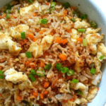 EGG-FRIED-RICE