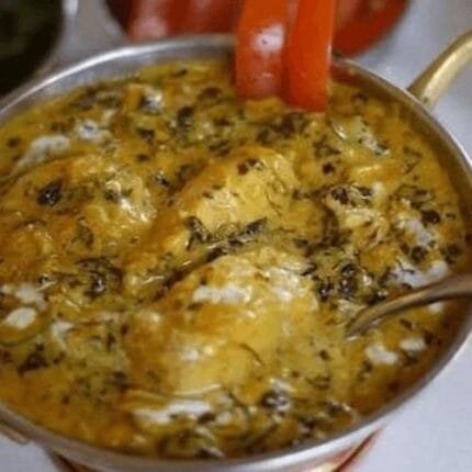 FISH-METHI-MASALA