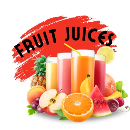 JUICES