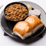 KEEMA-PAV