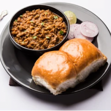 KEEMA PAV