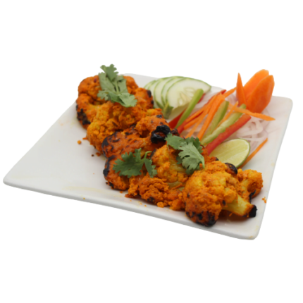 TANDOORI GOBI