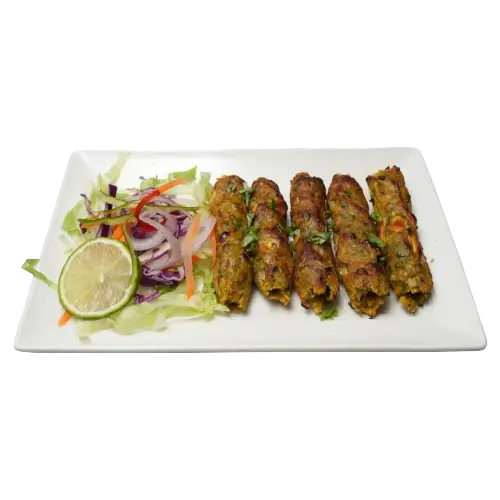 kabab