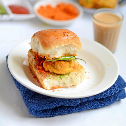 VADA PAV