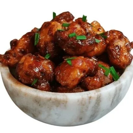 GOBI-MANCHURIAN