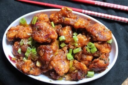 GOBI-MANCHURIAN-DRYGRAVY