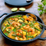 GOAN-PRAWN-CURRY