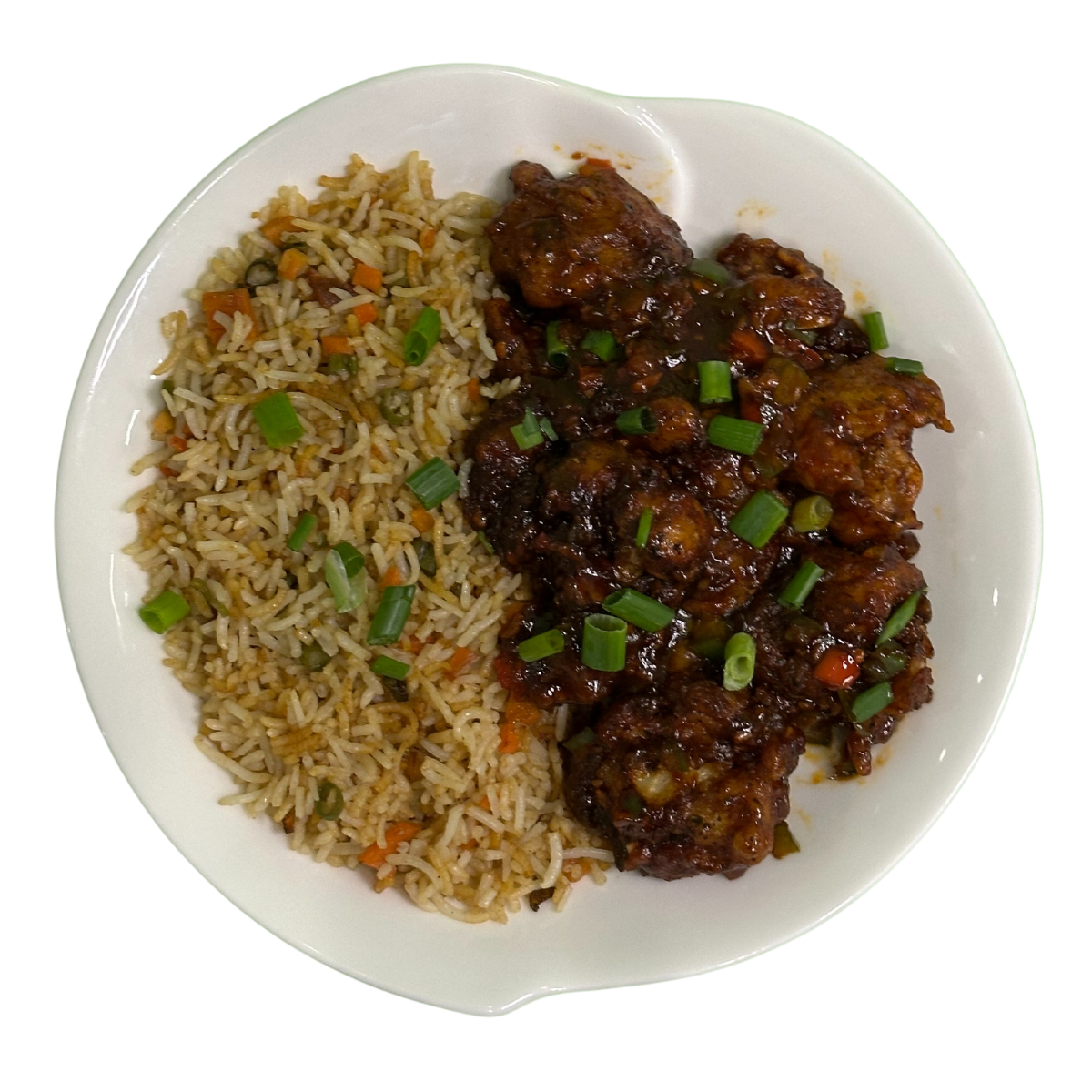 Gobi_Manchurian_3 Gobi Manchurian - Image 1