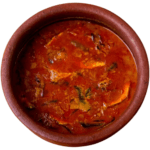 KERALA-FISH-CURRY