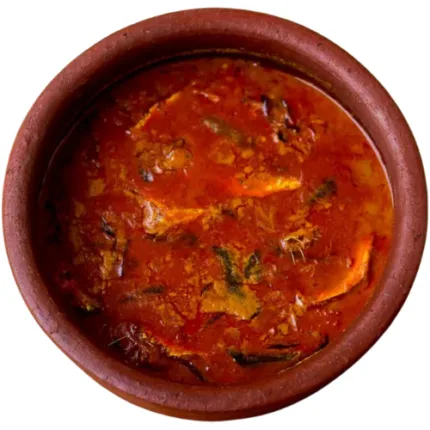 KERALA-FISH-CURRY