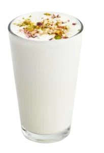 Lassi