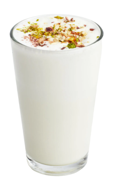 Lassi