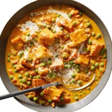 MATTAR-PANEER