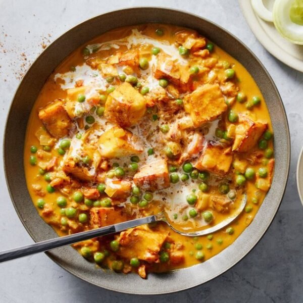 MATTAR-PANEER