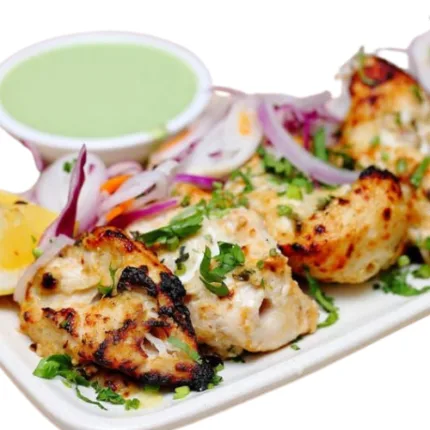MURG-MALAI-KEBAB