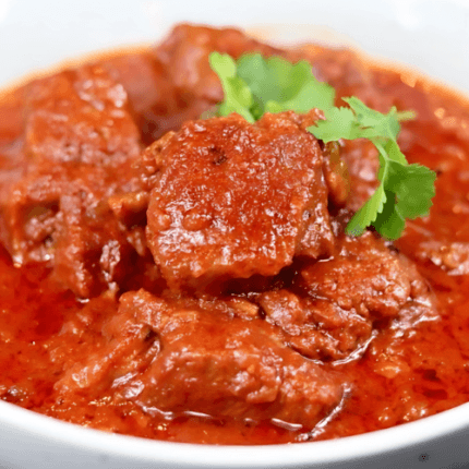 MUTTON-ROGAN-JOSH