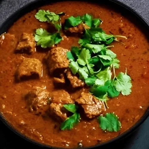 MUTTON-VINDALOO