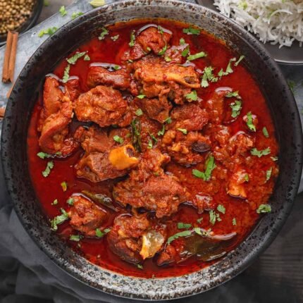 MUTTON-VINDALOO