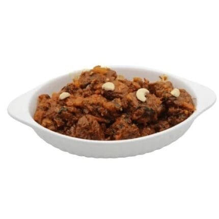 MYSORE-MUTTON