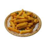 MASALA-FRENCH-FRIES