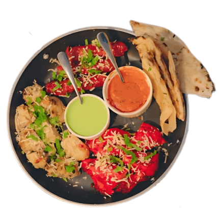 TANDOORI-MEAT-PLATTER