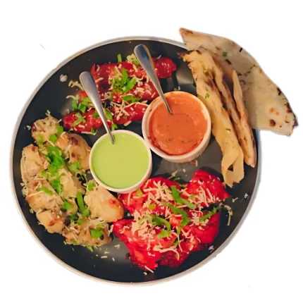 TANDOORI-MEAT-PLATTER