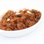 Mysore Mutton