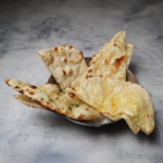 Naan Basket