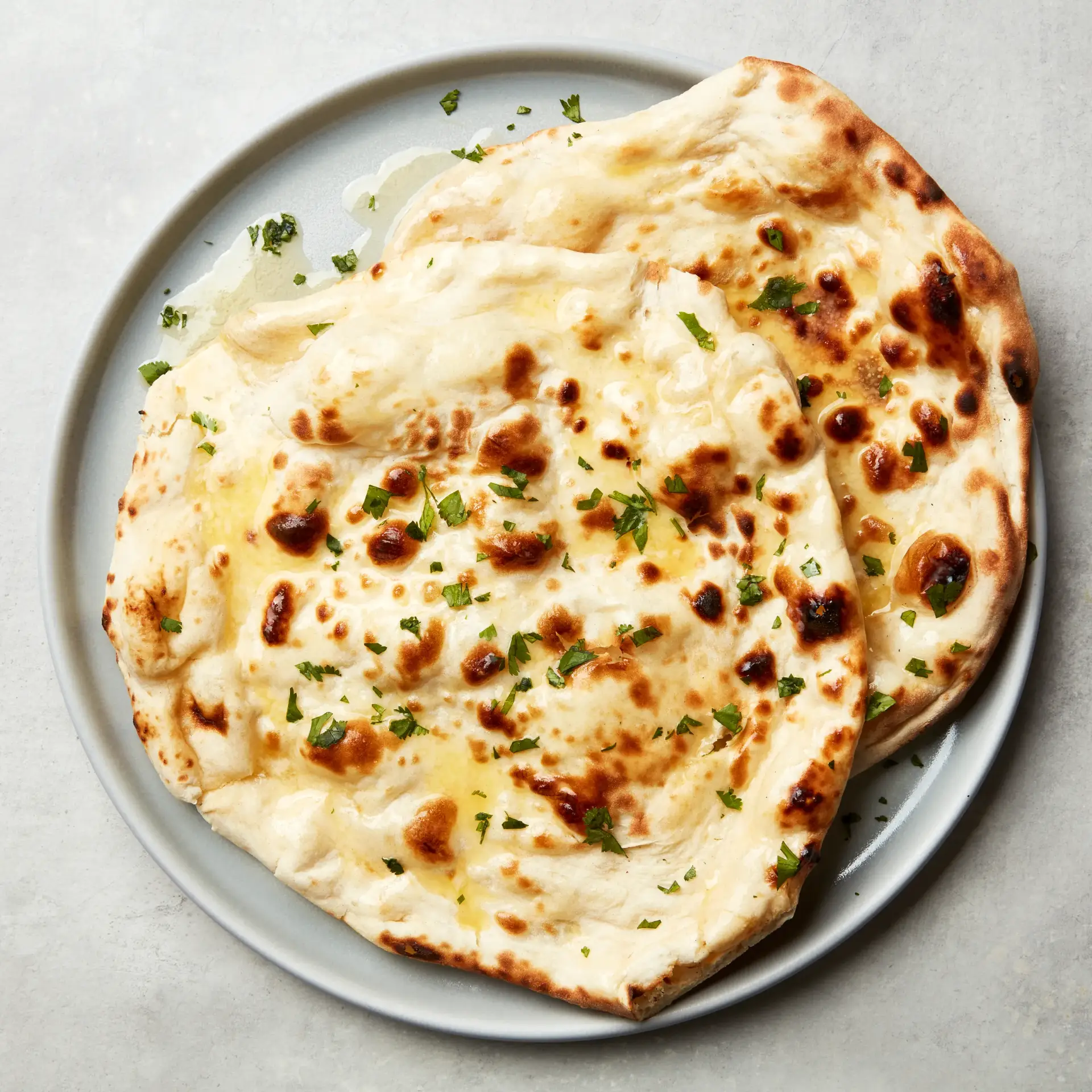 naan