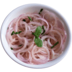 ONION-SALAD