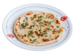 KULCHA