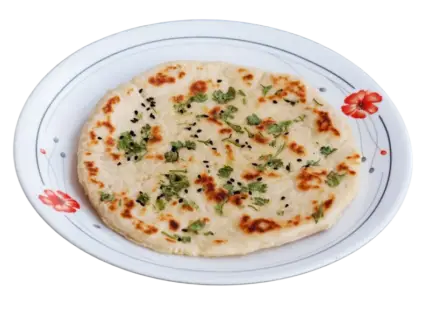 KULCHA