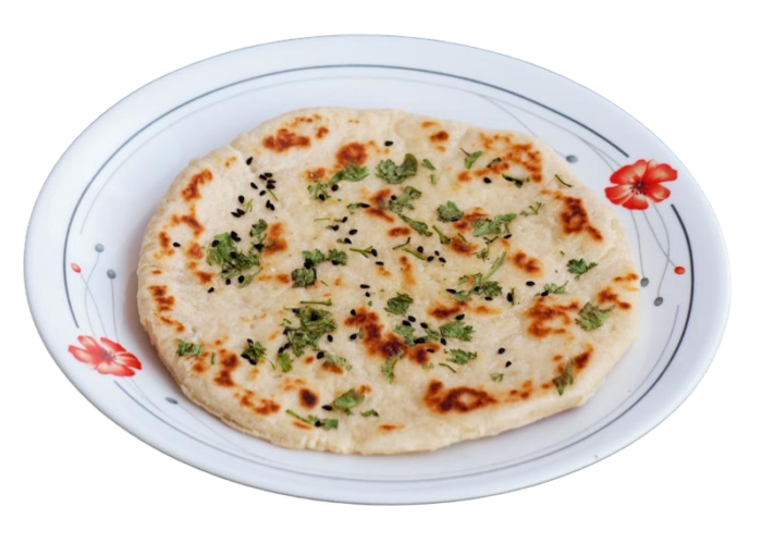 KULCHA