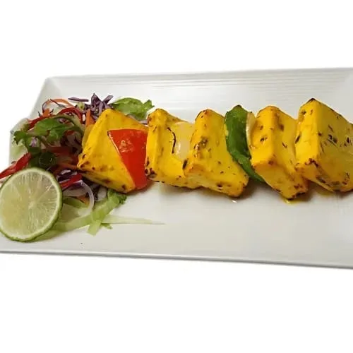 PANEER-TIKKA