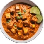 PANEER-TIKKA-MASALA
