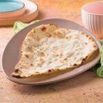 PLAIN-NAAN