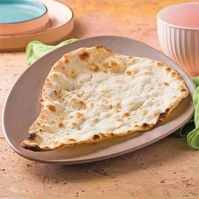 PLAIN-NAAN